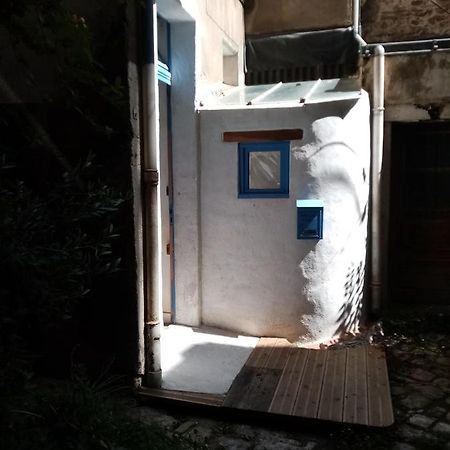 דירות Quartier Historique נאנט מראה חיצוני תמונה